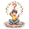 Professional Overthinker