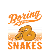 Snake Owners Snake Lovers