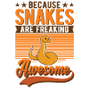 Snake Owners Snake Lovers