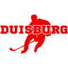Duisburg, my city!