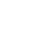 Millésime 1991