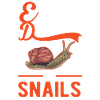 Snail Gift Vineyard Snail