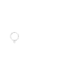 collared by master