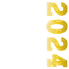 2024 Gold