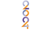 2024