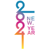 2024 New Year