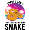 Snake Owners Snake Lovers