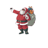 Christmas Outfit