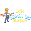 Ich mach es gleich
