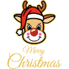 Weihnachten