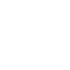 Keep calm and have coffee