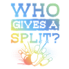 Bowling Split Saying