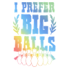 Big Balls Bowling