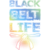 Black Belt Martial Arts