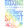 Boxe Papa Boxe Arts Martiaux