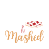 Thankful Potato: Funny Thanksgiving Turkey