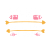 Nanny Daycare Babysitter