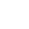 Makler Geschenk Für Immobilienmakler