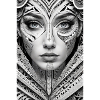 FaceUP