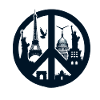 Peace Symbol