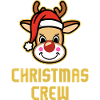 Christmas Crew