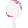 Paddle