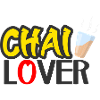 Chai Lover