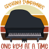 creating symphonies