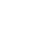 Samson Freak
