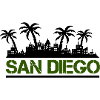 San Diego