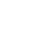 Propriétaire de chat 1