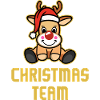 Christmas Team