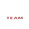 Conception de l’équipe de boxe