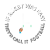 RUGBY