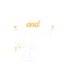 House Cat Lover Gift