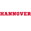 Hanovre, ma ville !