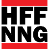 Hoffnung