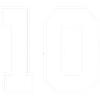 Nummer zehn 10