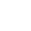 C’est tout Gravy Baby !