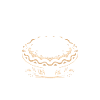 Pie liebt dich!