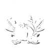 Feast Mode On