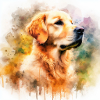 Goldie Love