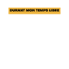 durant temps libre duathlon