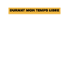 durant temps libre Lutte