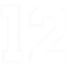 NUMMER ZWÖLF 12