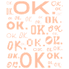 OK.