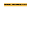 durant temps libre escrime