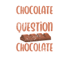 Chocolate