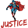 justicier