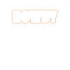 Cow-boy